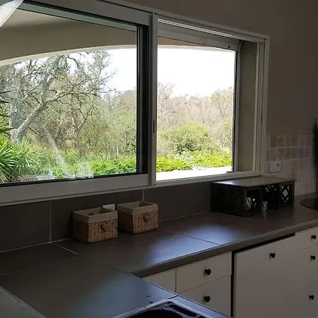 Villa Olmeccia Piscine 14 M, Clim, Plein Sud Porto-Vecchio (Corsica)